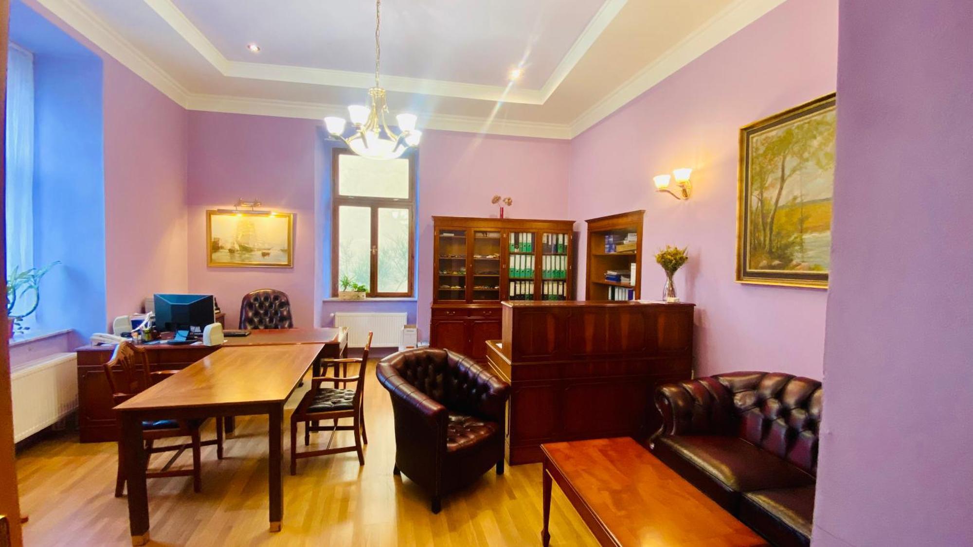 Penzion Černý Kůň Hradec Králové Exterior foto